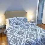 Cozy 2Bd/2Ba Apartment