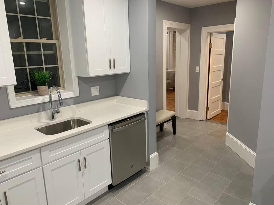 Cozy 2bd/2ba *