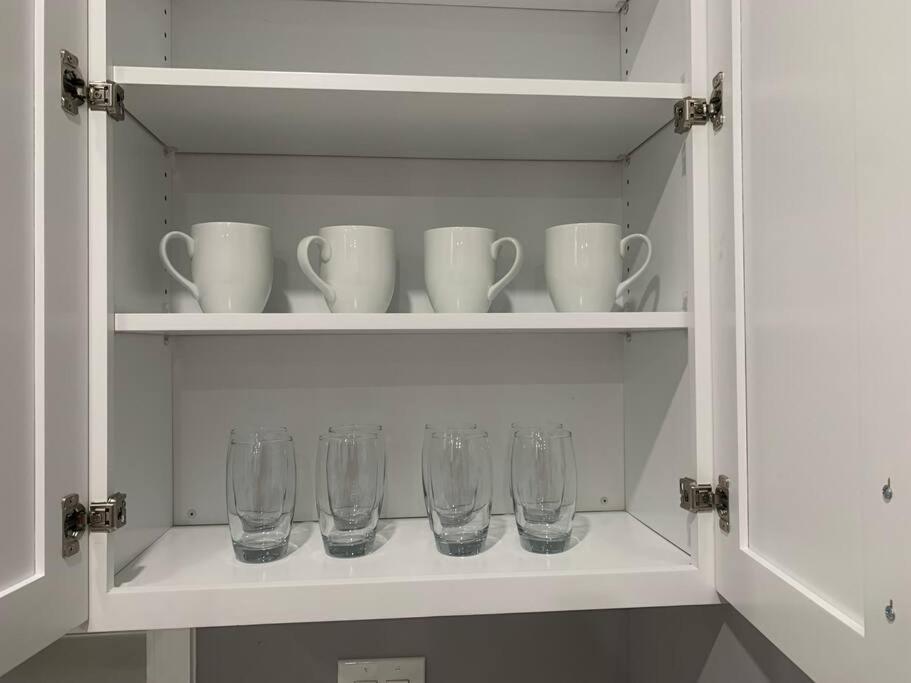 Cozy 2bd/2ba