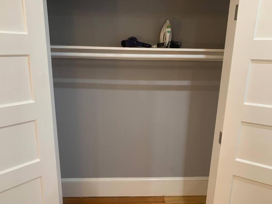 Cozy 2bd/2ba
