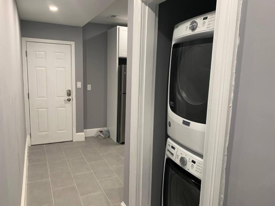 Cozy 2bd/2ba Apartment *
